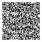 Association Quebecoise QR Card