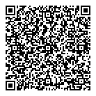 Totalcampo Corp QR Card