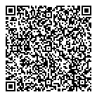 Manie-Mots QR Card