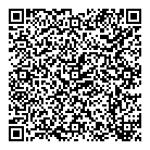 Fesko QR Card