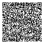 Baignoire Champion Inc QR Card