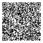 Coquetterie Canine  Feline QR Card