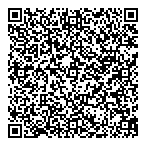 Actuel Nettoyage De Tapis QR Card