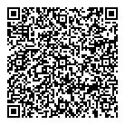 Jardin Huong Inc QR Card