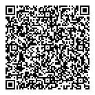 Boutique Indiana QR Card