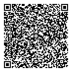 Connections Dentaires QR Card