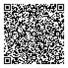 Orfran Autos Inc QR Card