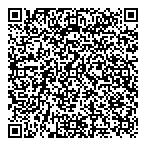 Club Aquatique Rosemont Inc QR Card