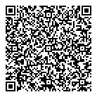 Links High School QR Card