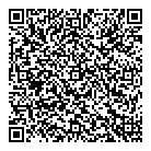 Les Pneus Dr QR Card