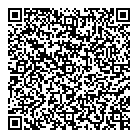 Gicleur Leonard Inc QR Card