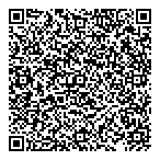 Depanneur La Reference QR Card