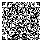 Hobby Vermont  Essex Inc QR Card