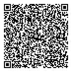 Garderie Palace Des Petits QR Card