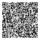 Garderie Desrameaux QR Card