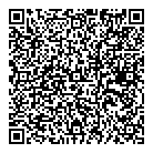 Boulangerie Antequa QR Card