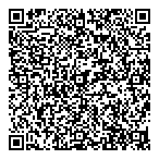 Depanneur De Lorimier QR Card