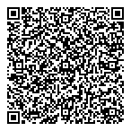 Concessionnaire Fido/fido Dlr QR Card