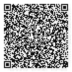 Clinique De Denturologie QR Card