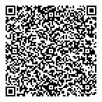 9212-2407 Quebec Inc QR Card