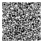 Equilibre Sante  Posture QR Card