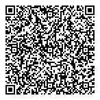 Acces-Cible Jeunesse Rosemont QR Card