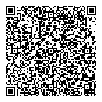 Federation-Mouvements Personne QR Card