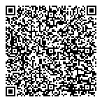 Salon De Coiffure Espiegle QR Card