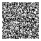 Depanneur Varietes Amato QR Card