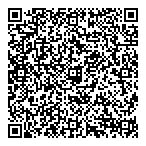 Compagnons De Montral QR Card