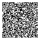 Cassecroute Ne Mgoc QR Card