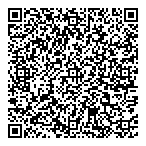 Fondation Coccinelle Pour Les QR Card