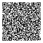 M  M Graphic Inc QR Card