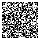 Melric Coiffure QR Card