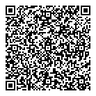 Petro-Canada QR Card