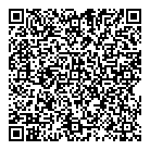 Ongles Passion QR Card