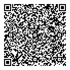 Sayan QR Card