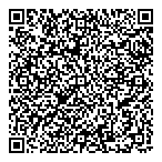 Habitations La Traversee QR Card