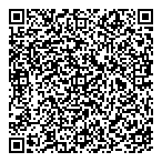 Papp International Inc QR Card