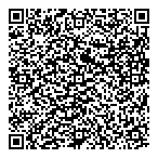 Les Plats Cuisines Bvm QR Card