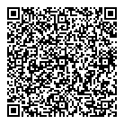 Jette Claude Md QR Card