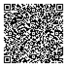 Royal Le Page QR Card