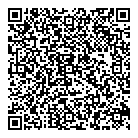 Innovation QR Card