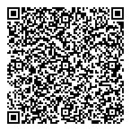 Centre D'hebergemt Jean Xxiii QR Card