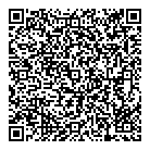 Hors Terre Expert QR Card