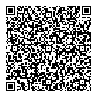 Marco Tec Electric Inc QR Card