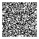 Eglise Sinai QR Card