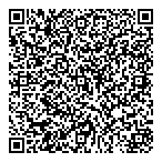 Institut Quebecois-Deficience QR Card