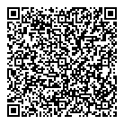 Dpanneur Ampm Enr QR Card