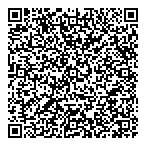 Regroupement-Maisons Inc QR Card